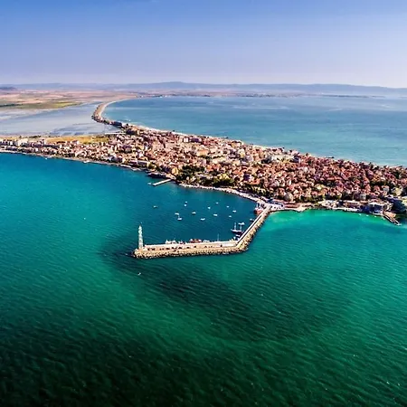 Miramar Luxury *
