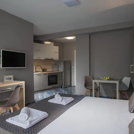 Miramar Luxury *